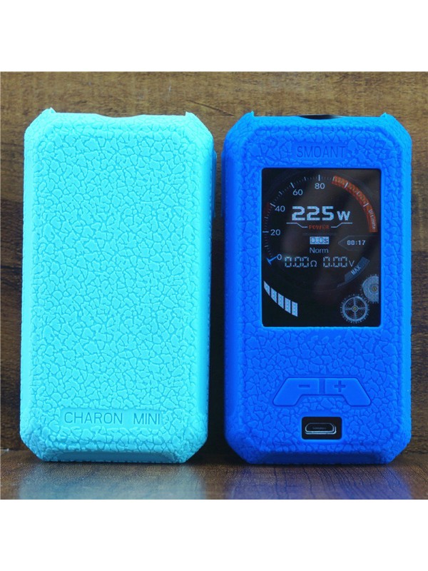 Smoant Charon Mini Silicone Vape Case