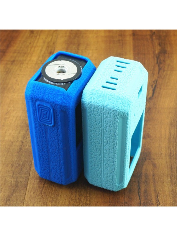 Smoant Charon Mini Silicone Vape Case