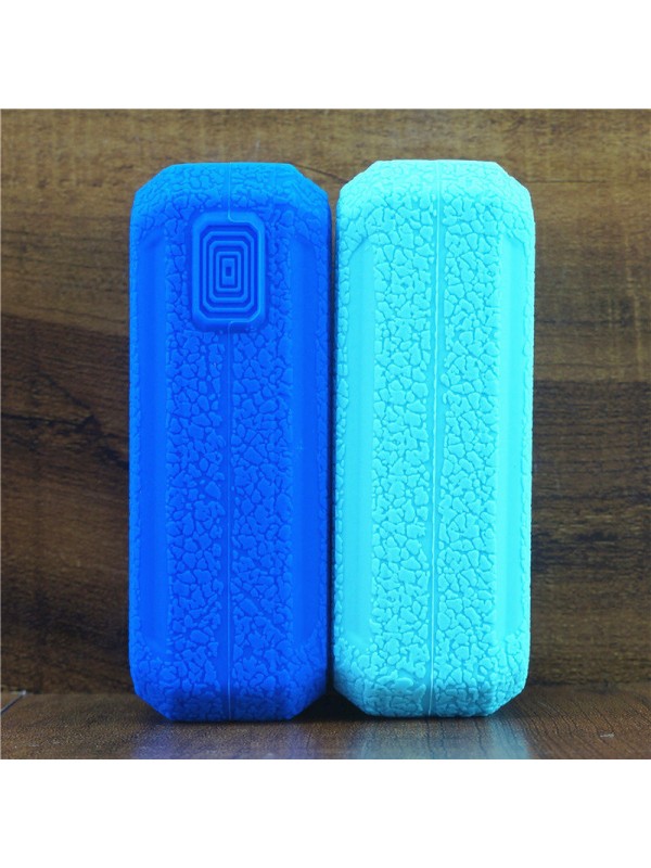 Smoant Charon Mini Silicone Vape Case