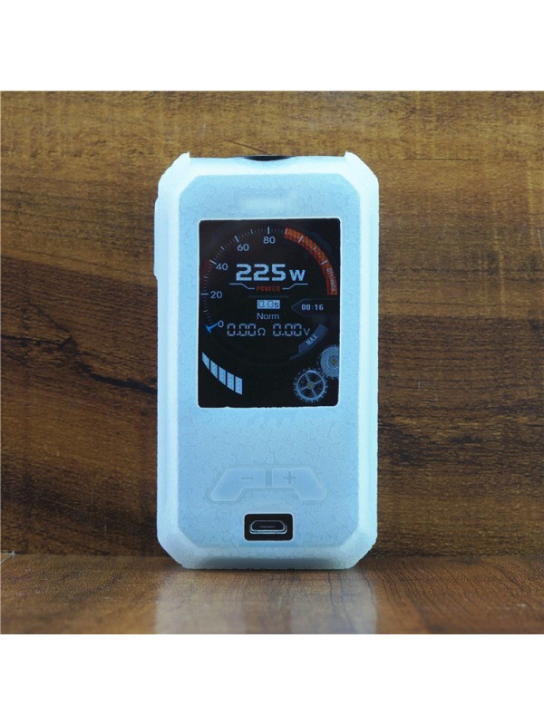 Smoant Charon Mini Silicone Vape Case