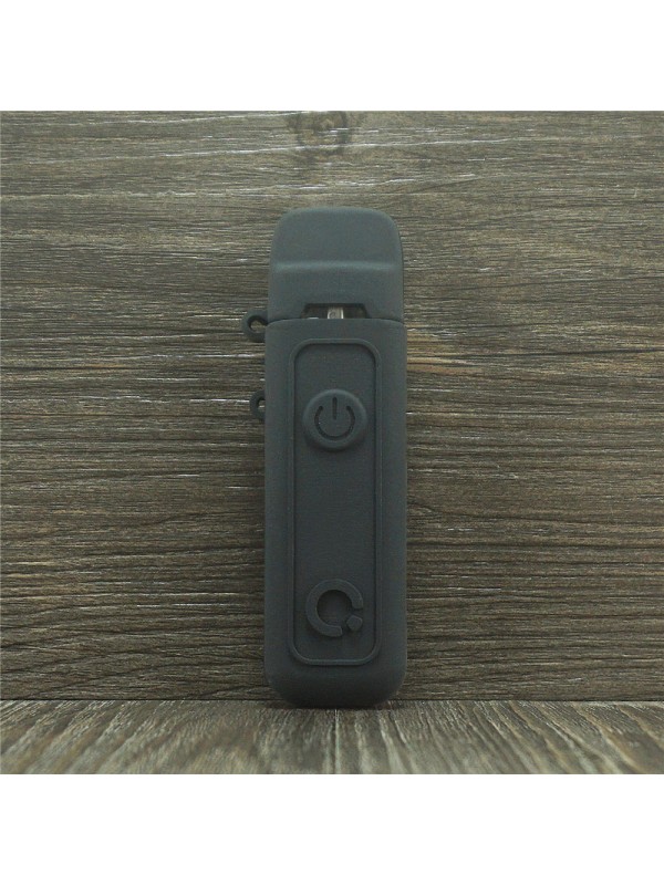 VOOPOO Vinci Q Silicone Vape Case