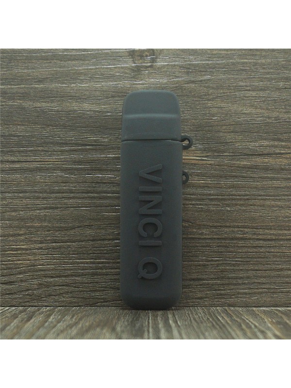 VOOPOO Vinci Q Silicone Vape Case