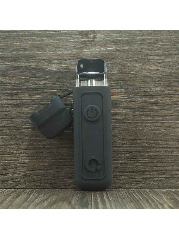 VOOPOO Vinci Q Silicone Vape Case