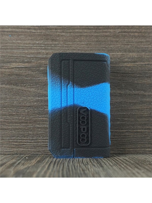 VOOPOO Drag 3 177w Silicone Vape Case