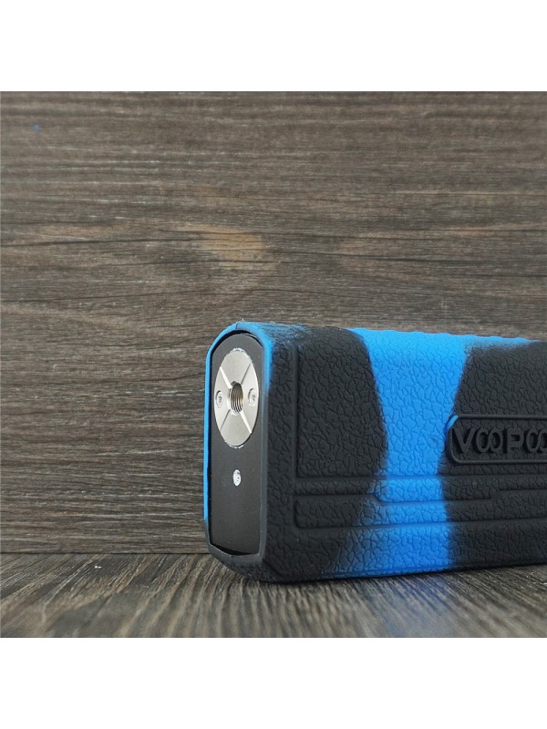VOOPOO Drag 3 177w Silicone Vape Case