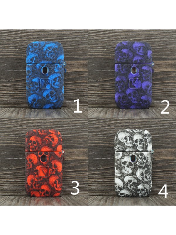 Vaporesso Renova Play Silicone Vape Case
