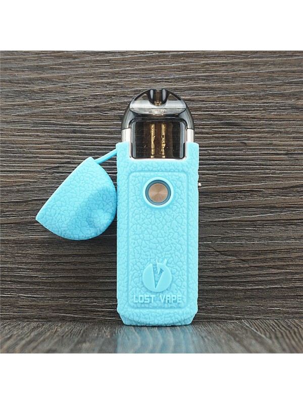Lost Vape Lyra Silicone Vape Case