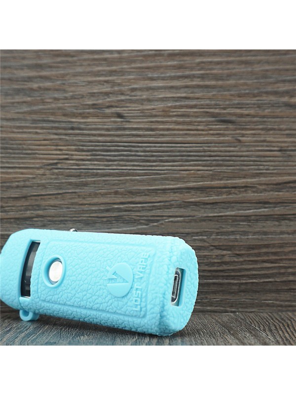 Lost Vape Lyra Silicone Vape Case
