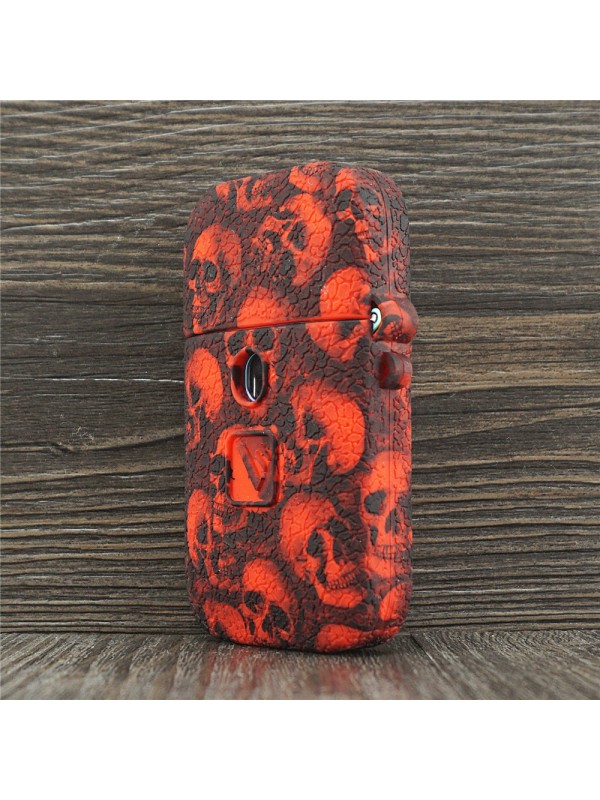 Vaporesso Renova Play Silicone Vape Case