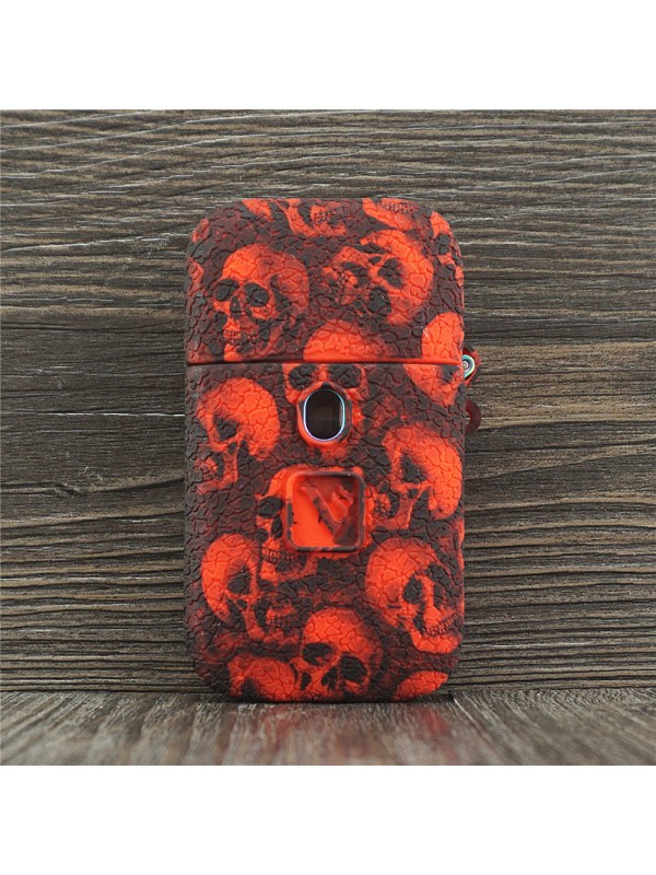 Vaporesso Renova Play Silicone Vape Case