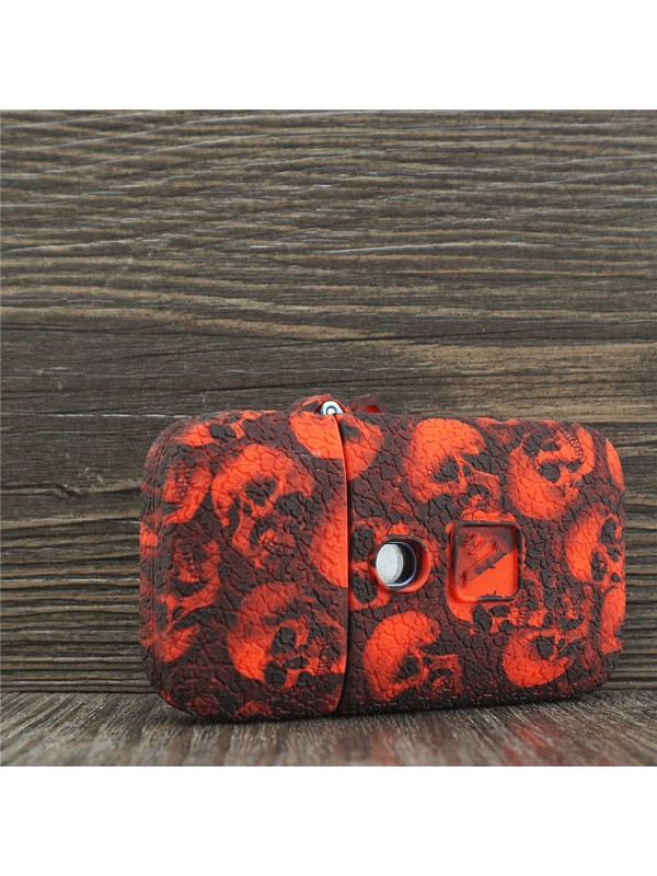 Vaporesso Renova Play Silicone Vape Case