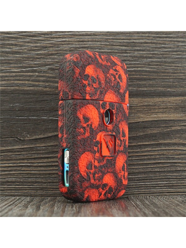 Vaporesso Renova Play Silicone Vape Case