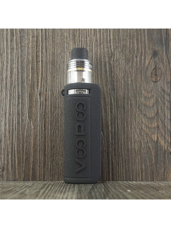 VOOPOO Drag X Pro Silicone Vape Case