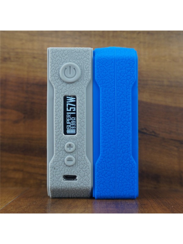 VOOPOO Drag 157W Silicone Vape Case