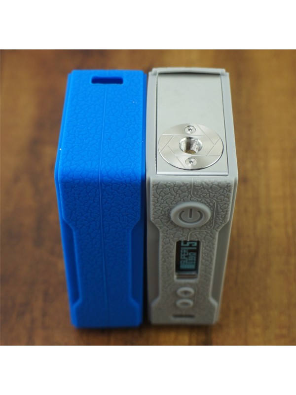 VOOPOO Drag 157W Silicone Vape Case