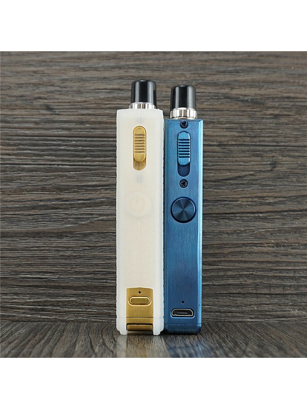 Lost Vape Orion Silicone Vape Case