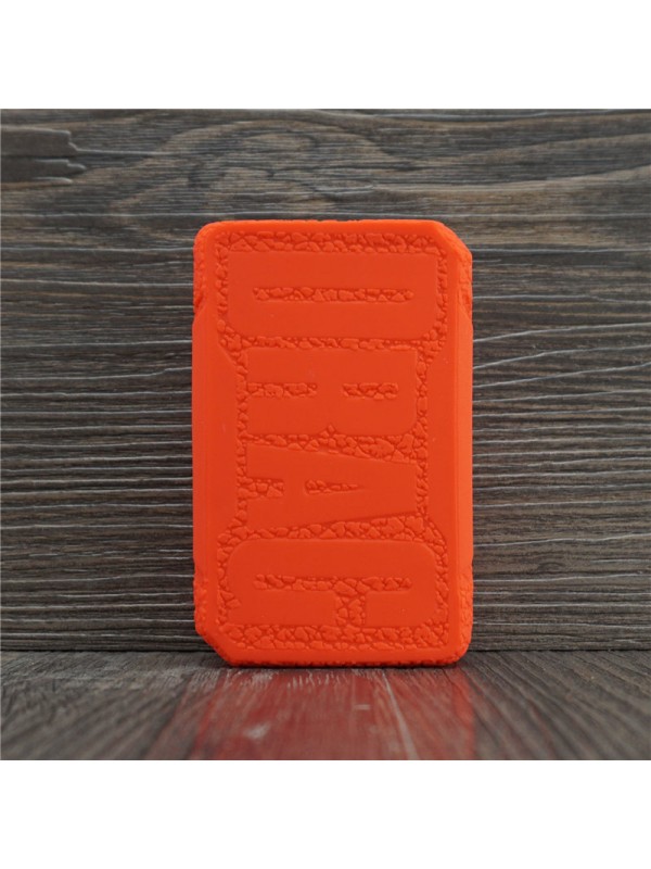 VOOPOO Drag Min 117w Silicone Vape Case