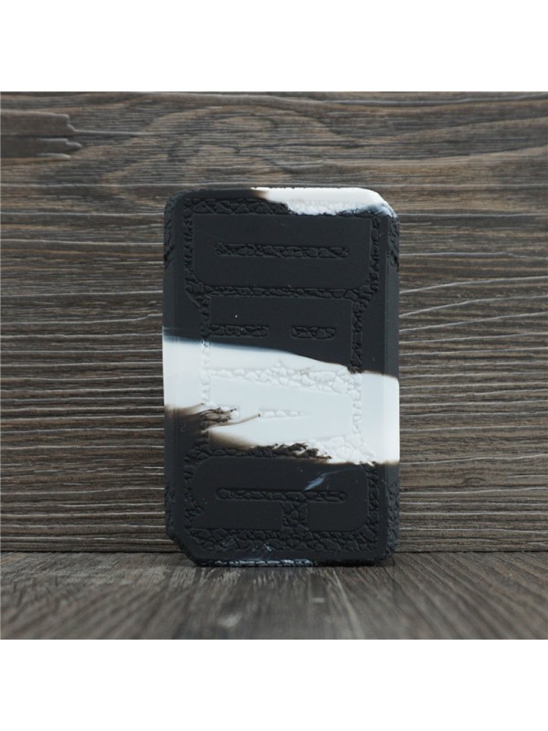 VOOPOO Drag Min 117w Silicone Vape Case
