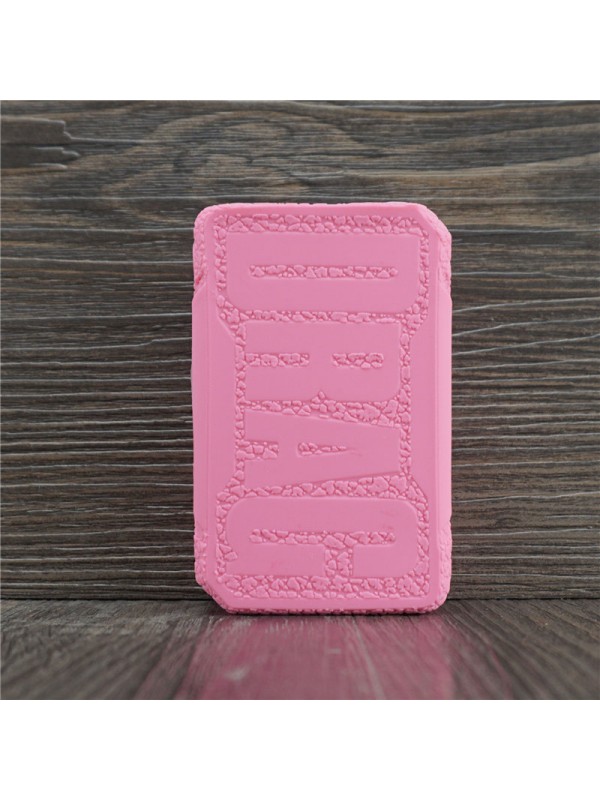 VOOPOO Drag Min 117w Silicone Vape Case