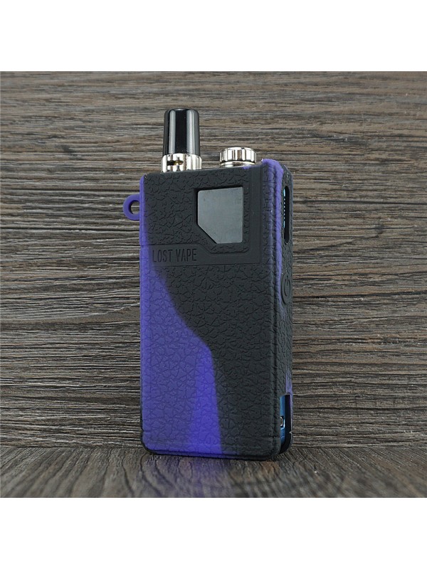 Lost Vape Orion Silicone Vape Case