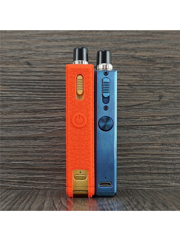 Lost Vape Orion Silicone Vape Case