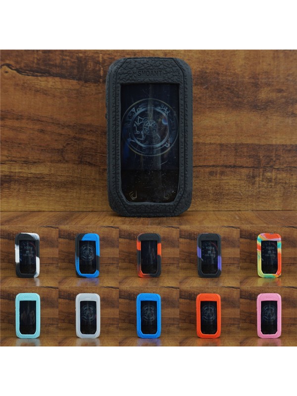 SMOANT NABOO Silicone Vape Case