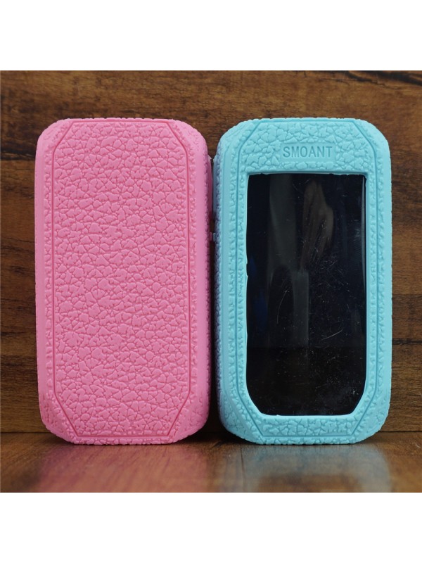 SMOANT NABOO Silicone Vape Case