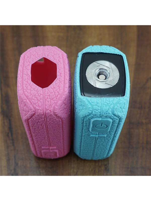 SMOANT NABOO Silicone Vape Case