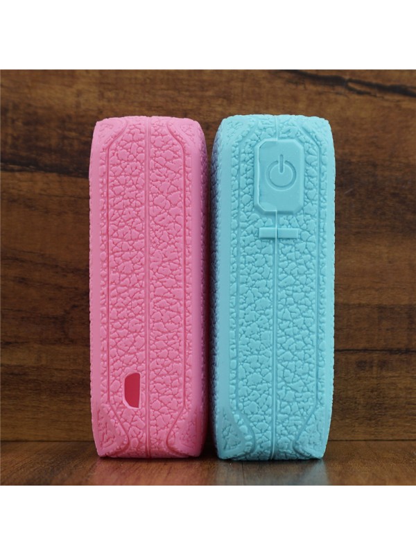 SMOANT NABOO Silicone Vape Case