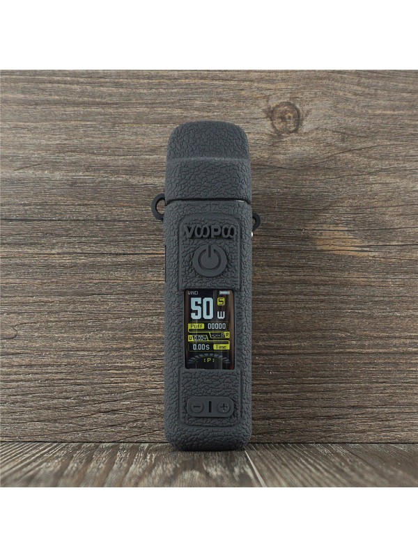 VOOPOO Vinci 2 Silicone Vape Case