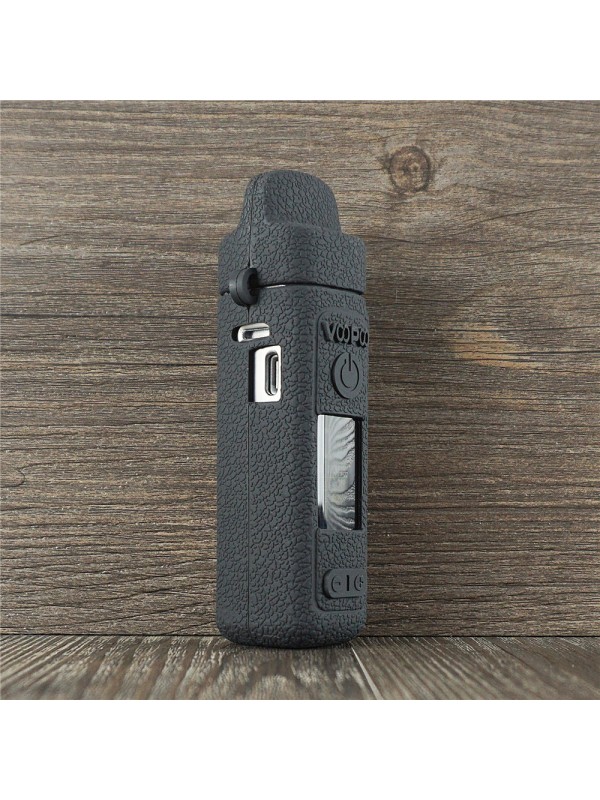 VOOPOO Vinci 2 Silicone Vape Case