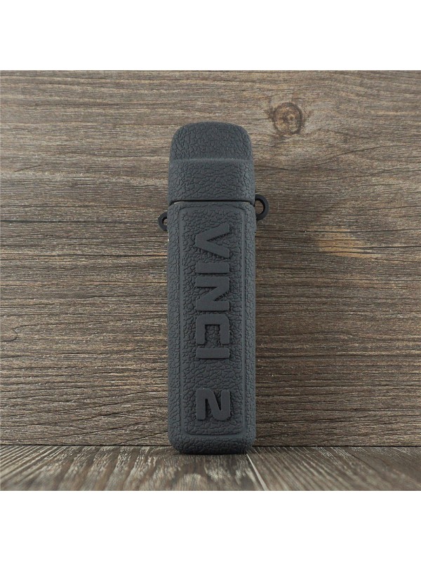 VOOPOO Vinci 2 Silicone Vape Case