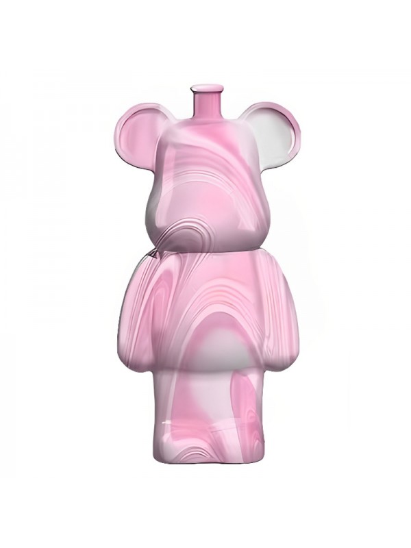BBK Gloomy Bear Disposable Vapes 8000 Puffs –...