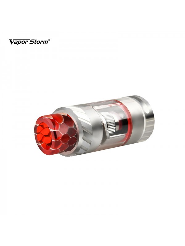 Vapor Storm Drip Tips Vape Parts