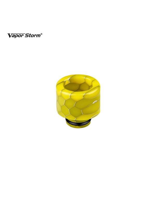 Vapor Storm Drip Tips Vape Parts