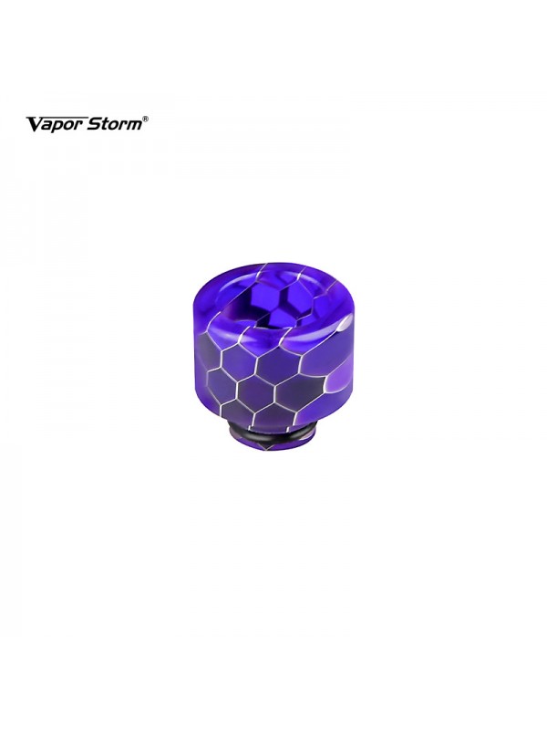 Vapor Storm Drip Tips Vape Parts
