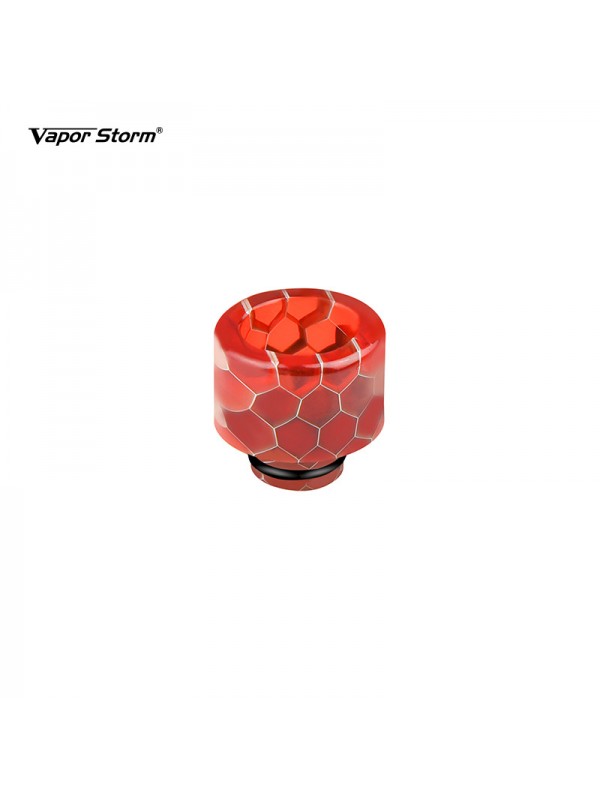 Vapor Storm Drip Tips Vape Parts