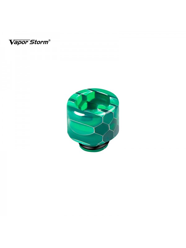 Vapor Storm Drip Tips Vape Parts