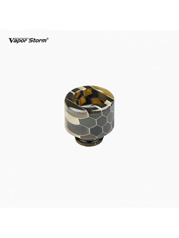 Vapor Storm Drip Tips Vape Parts
