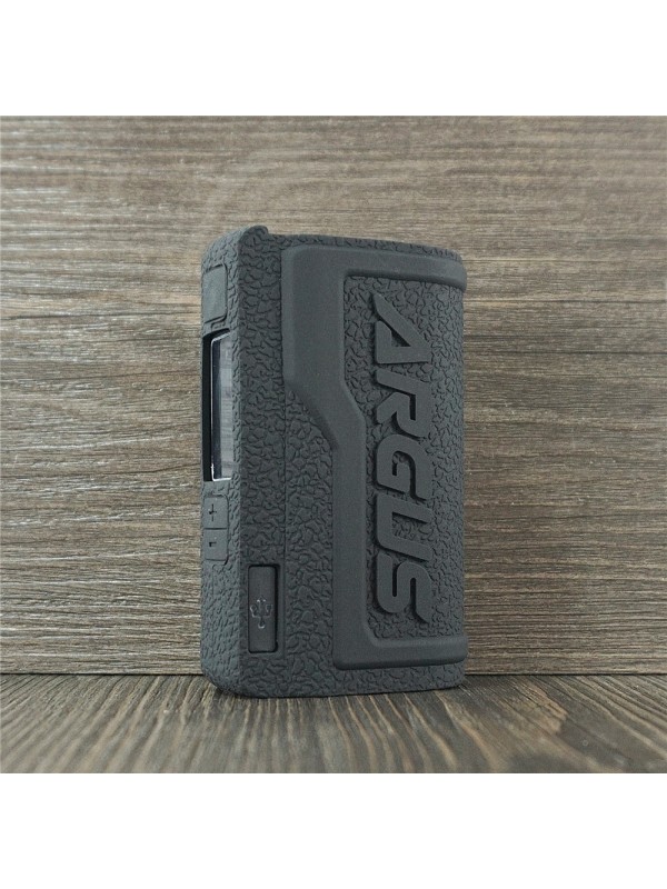 VOOPOO ARGUS GT Silicone Vape Case