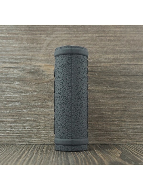 VOOPOO ARGUS GT Silicone Vape Case