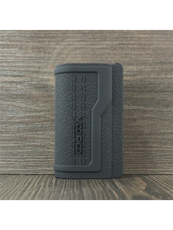 VOOPOO ARGUS GT Silicone Vape Case