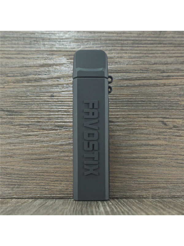 Aspire favostix Silicone Vape Case