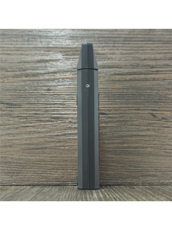 Aspire favostix Silicone Vape Case