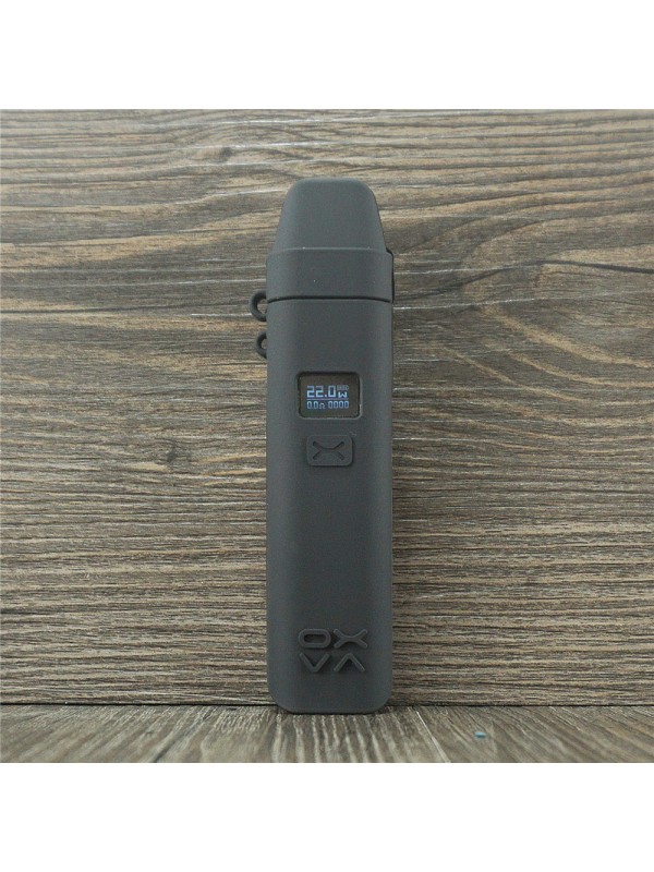 OXVA XLIM Silicone Vape Case