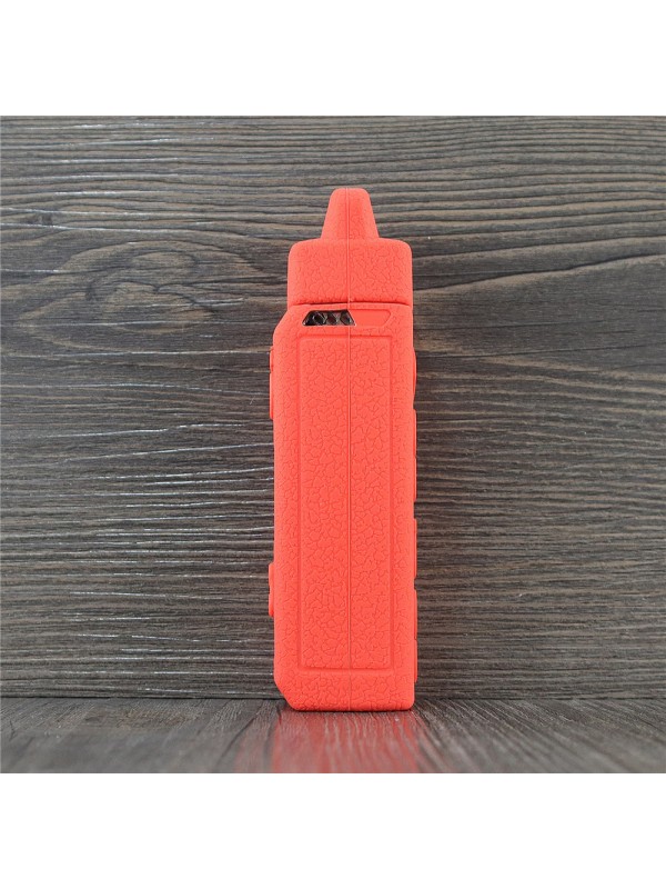 VOOPOO Vinci X 70w Silicone Vape Case