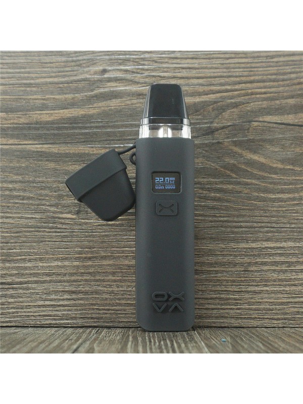 OXVA XLIM Silicone Vape Case