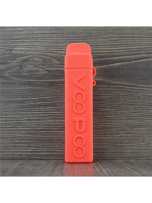 VOOPOO Vinci X 70w Silicone Vape Case