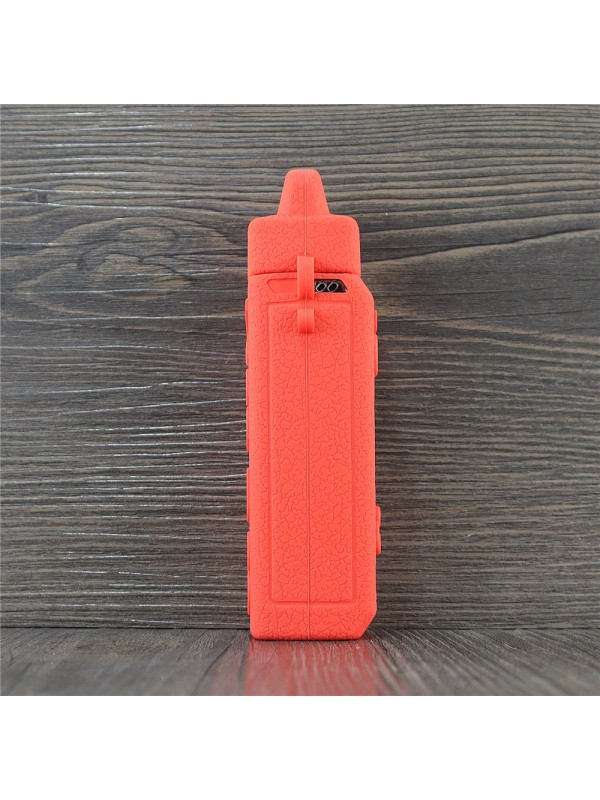 VOOPOO Vinci X 70w Silicone Vape Case