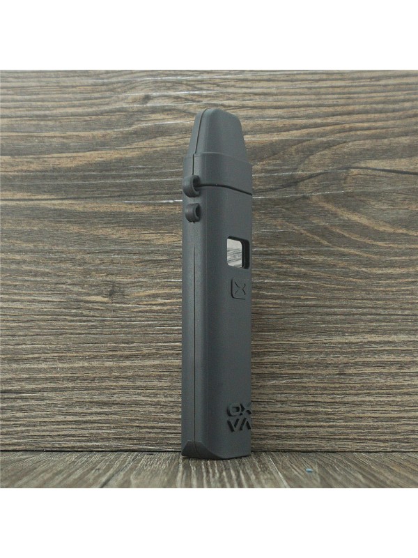 OXVA XLIM Silicone Vape Case